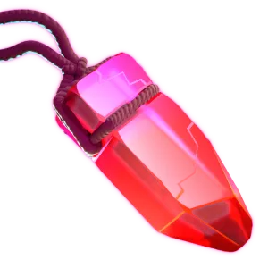Equipment: Rage Gem